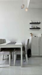 Casa Al Mare (D17), Apartment #456432291